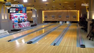 قسمت سوم برنامه آیدول استارIdol Star 2018 با اجرا لیتوک[سوپرجونیور] نایئون[توایس]  آسترو ASTRO  و NCT + زیرنویس فارسی