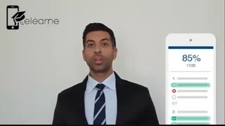 قدم اول : تعیین سطح ودوره