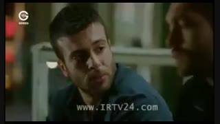 قسمت 53 مریم دوبله فارسی دانلود