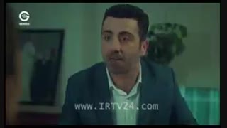 قسمت 160 عروس استانبولی دوبله فارسی دانلود