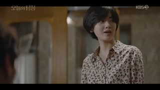 قسمت سیزدهم و چهاردهم سریال کره ای کارآگاه روح – The Ghost Detective 2018 - با زیرنویس فارسی