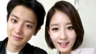 عکس اعضای خانواده اکسو