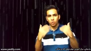 Front End چیست و به چه کسی برنامه نویس فرانت اند میگویند؟