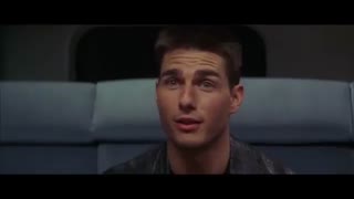 دانلود فیلم Mission Impossible 1996  دوبله فارسی  با کیفیت 2160p 4K UHD BluRay X265