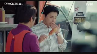 قسمت 15 سریال همسرآشنا + زیرنویس چسبیده( پیشنهادویژه) باهنرمندی جیسانگ