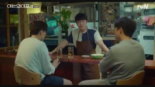 قسمت 16( آخر) سریال همسرآشنا + زیرنویس چسبیده( پیشنهادویژه)باهنرمندی جیسانگ