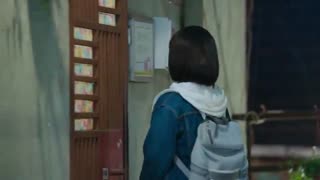 قسمت سی و ششم  سریال چینی پسران فراتر از گل)(ورژن چینی) (باغ شهاب سنگ) +زیرنویس چسبیده