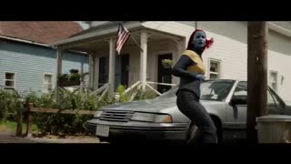 تریلر فیلم X-Men: Dark Phoenix 2019
