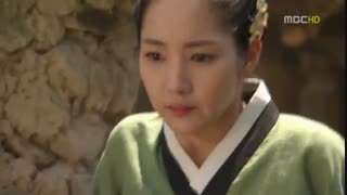 قسمت چهارم سریال کره ای سفر زمان دکتر جین +زیرنویسTime Slip DrJin با بازیPark Min young ، Song Seung hun و Jae joong از گروه JYJ