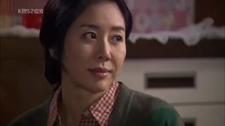 قسمت اول سریال کره ای رئیس جمهور +زیرنویس +کامل President با بازی چوی سو جونگ