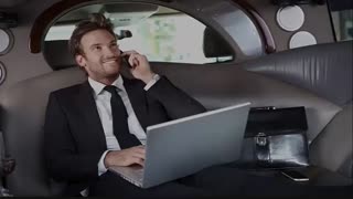 چگونه کاریزماتیک و جذاب‌تر باشیم؟