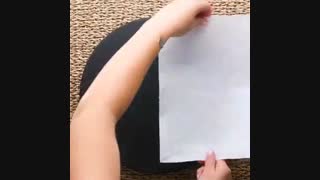 چند ایده برای تزیین دسر و میوه