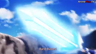 anime cardfight vanguard(2018) episode 2