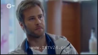 غنچه های زخمی دانلود قسمت 273 دوبله فارسی سریال