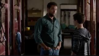 the affair قسمت هفتم با زیرنویس فارسی