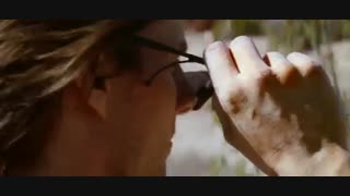 دانلود فیلم Mission Impossible II 2000 با دوبله فارسی کیفیت 2160p 4K UHD X265