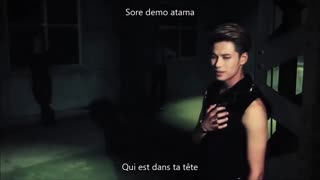 موزیک ویدیوی ژاپنی از گروه ژاپنی prizma x /jpop (جی پاپ)