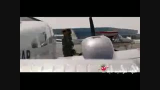 سریال ساخت ایران2 قسمت18 | قسمت هجدهم فصل دوم ساخت ایران هجده ۱۸ HD