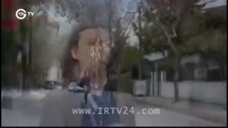 دانلود قسمت 275 غنچه های زخمی دوبله فارسی