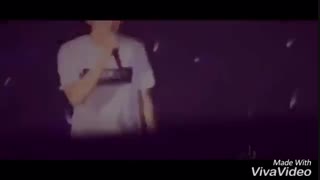 تولدت مبارک ریحانع خانوم پلنگ صورتی داداش^^