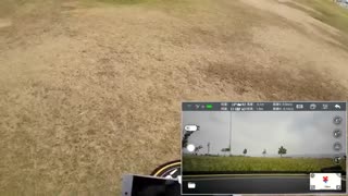 معرفی و آموزش پرواز با کوادکوپتر syma x25 pro