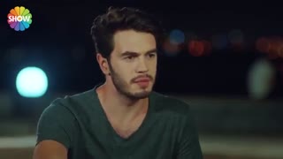عشق حرف حالیش نمیشه