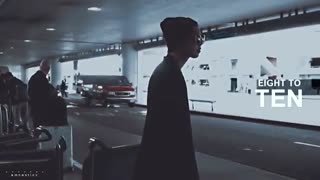 تصور کنید با نامجون قرار میزارید!