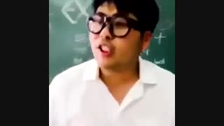 براتون چنین سال تحصیلی رو آرزو مندم p-: