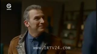 دانلود قسمت 53 مریم