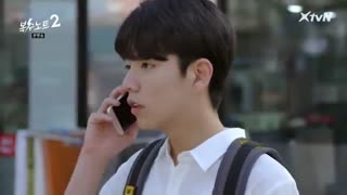 یادداشت انتقام revenge note قسمت اول با زیر نویس