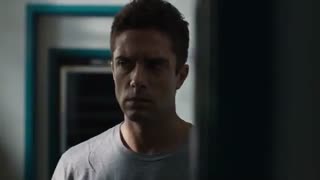 فیلم دیوانگی Delirium 2018