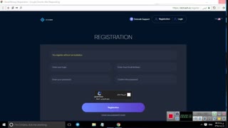 دانلود PUBG Mobile نسخه 0.13.0 - دانلود PUBG Mobile نسخه 0.13.0 این بازی محبوب