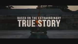 تریلر فیلم A Prayer Before Dawn 2017