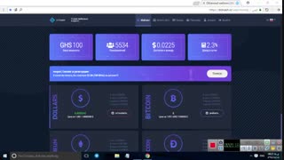 دانلود PUBG Mobile نسخه 0.13.0 وارد دنیایی می کند که بایستی برای بقا و زنده ماندن