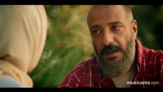 سوفی و دیوانه از رضا یزدانی