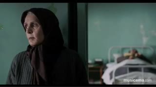 مگه داریم؟ مگه میشه؟ از محمدرضا علیمردانی