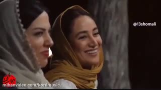 دانلود مسابقه