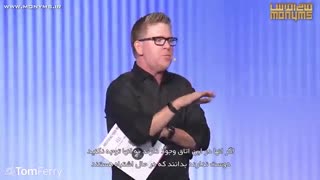 پولتان را مانند ثروتمندان مدیریت کنید