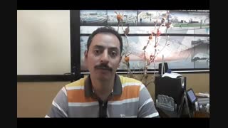 ثروتمند شدن و راه و روش هایی که از آن غافل شدیم قسمت اول