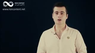 چگونه به زبان انگلیسی فکر کنیم - جلسه ششم