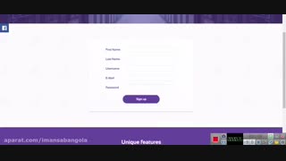 بازی محبوب تا کنون به 200 میلیون کاربر رسیده است