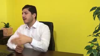 از هر آنچه داری لذت ببر