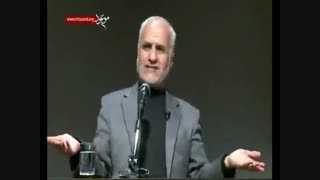 دکتر عباسی  بیت کوین ، آخرین برگ برنده آمریکا crypto tab