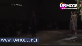 خرید اینترنتی بلوز| فروشگاه اینترنتی لباس