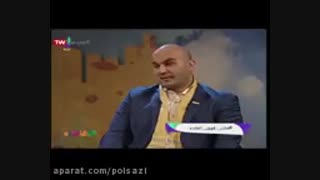 آموزش کسب بیت کوین رایگان (لطفا به این ویدیو نگاه کنید)