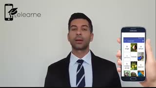 نحوه ی کارکرد بافلش کارت ها