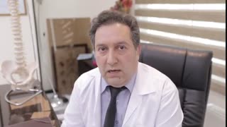 اوزون تراپی