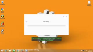 بیت کوین چیست ؟ آموزش درآمد زایی بدون هیچ سرمایه ای