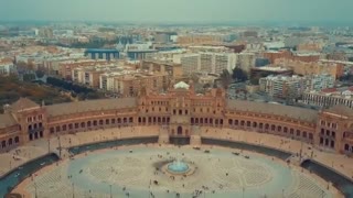 مهاجرت و اخذ اقامت استرالیا