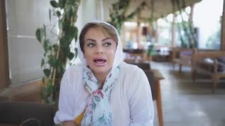 زگیل تناسلی در مردان